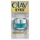 Olay Eyes Deep Hydrating Eye Gel - 15mL