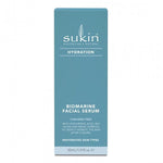 Sukin Ultra Hydration Biomarine Facial Serum 30ml