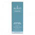 Sukin Ultra Hydration Biomarine Facial Serum 30ml