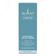 Sukin Ultra Hydration Biomarine Facial Serum 30ml