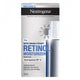 Neutrogena Rapid Wrinkle Repair SPF15 Moisturiser - 29mL