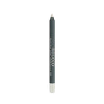 Artdeco Soft Waterproof Eye liner - 98 Vanilla White 1.2 grams