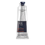 L'occitane Cade Rich Shaving Cream 150mL