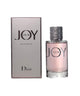 Christian Dior Joy EDP 50ml