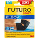 Futuro Sport Elbow Support Adjustable