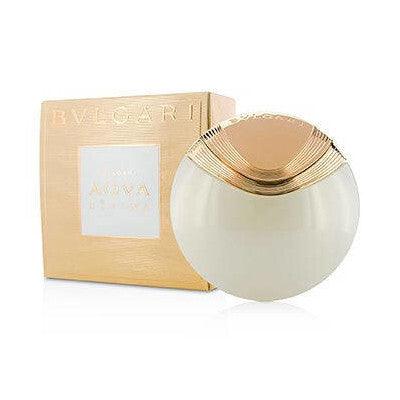 Bvlgari Aqva Divina 65ml EDT