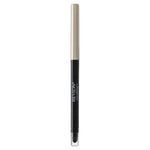 Revlon Colorstay Eyeliner Taupe