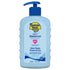 Banana Boat Dry Balance SPF50 Pump 400g