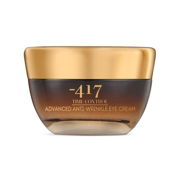 Minus 417 Advanced Anti-Wrinkle Eye Cream 30ml