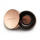 Nude by Nature Natural Glow Loose Bronzer 10g