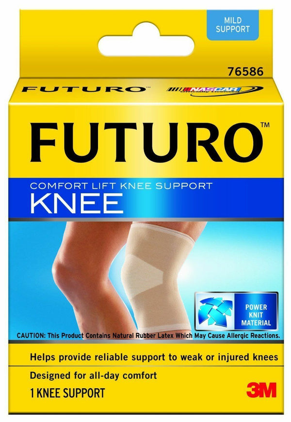 Futuro Comfort Lift Knee Support