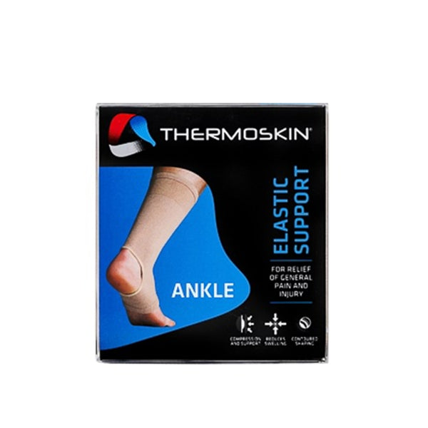 Thermoskin Elastic Ankle