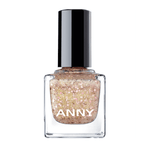 Anny Nail Polish Blush Champagne 456