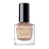 Anny Nail Polish Blush Champagne 456