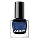 Anny Nail Polish Dancing in the Dark 400.30