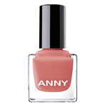 Anny Nail Polish Flirty Butterfly 171.20