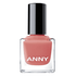 Anny Nail Polish Flirty Butterfly 171.20