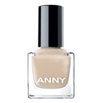 Anny Nail Polish Funny Honey 271