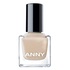 Anny Nail Polish Funny Honey 271