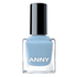 Anny Nail Polish Life is a Beach 385.90