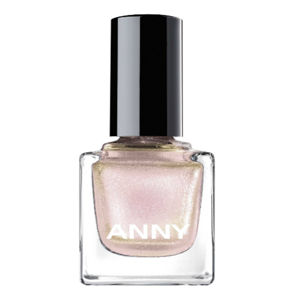 Anny Nail Polish Like a Jewel 243.40