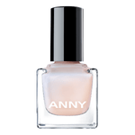 Anny Nail Polish Opalescent 500