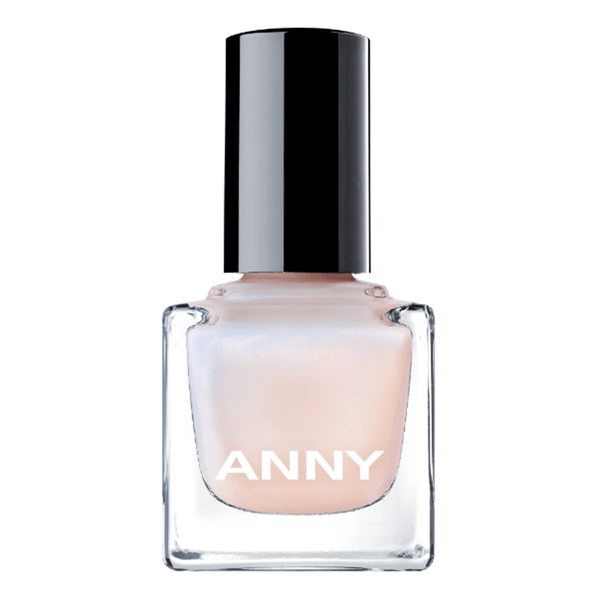 Anny Nail Polish Opalescent 500