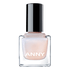 Anny Nail Polish Opalescent 500