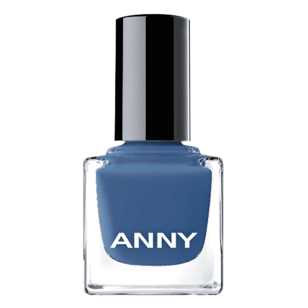 Anny Nail Polish Pool Party 384.60