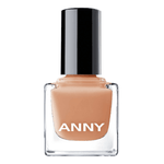 Anny Nail Polish Sunshine Vibes 170.35