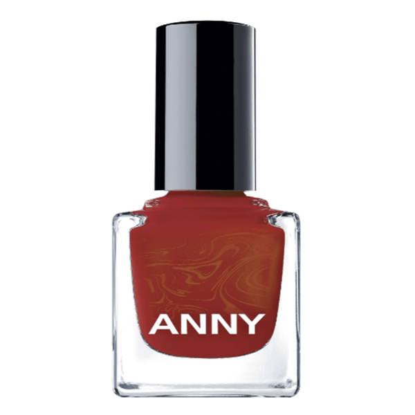 Anny Nail Polish Time for Love 144.10