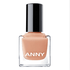 Anny Nail Polish Welcome Spring 170.60