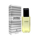 Antonio Puig Quorum Silver EDT 100ml