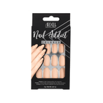 Ardell Nail Addict Nude Caramel