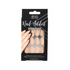 Ardell Nail Addict Nude Caramel