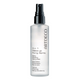 Artdeco 3 In 1 Make Up Fixing Spray 100 ml