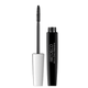 Artdeco All In One Mascara Black - 01