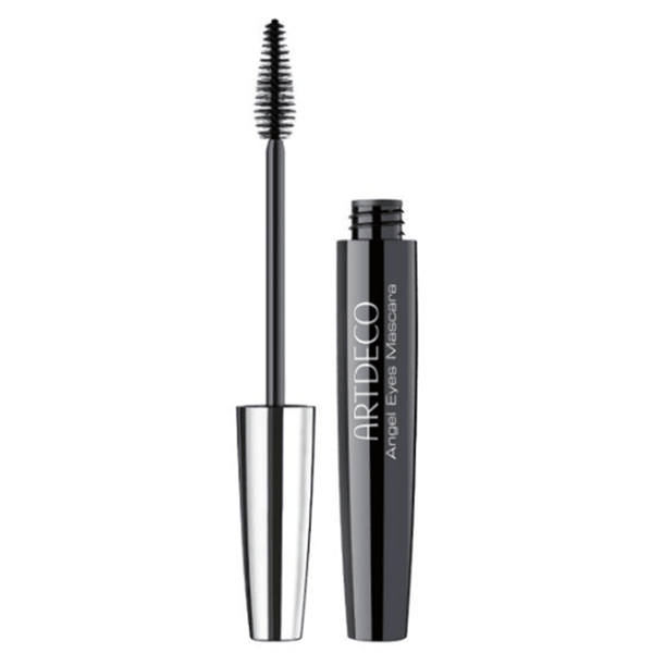 Artdeco Angel Eyes Mascara Black 10mL