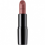 Artdeco Perfect Color Lipstick  - Dark Cinnamon 842