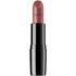 Artdeco Perfect Color Lipstick  - Dark Cinnamon 842
