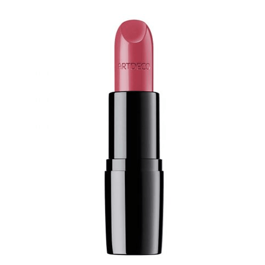 Artdeco Perfect Color Lipstick - Pink Peony 915