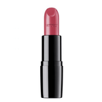Artdeco Perfect Color Lipstick - Pink Peony 915
