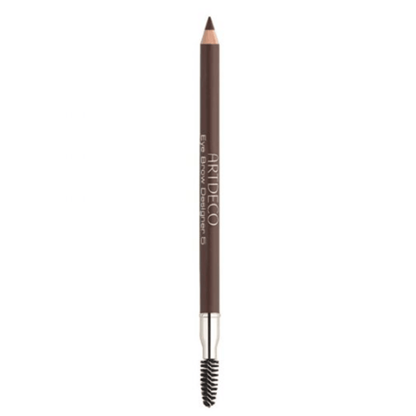 Artdeco Eye Brow Designer Ash Blond - 05