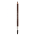 Artdeco Eye Brow Designer Ash Blond - 05