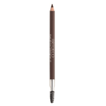 Artdeco Eye Brow Designer Dark - 02