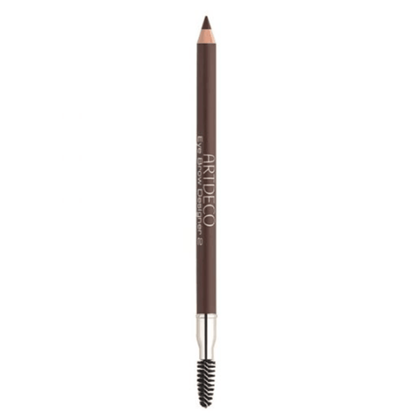 Artdeco Eye Brow Designer Dark - 02