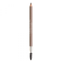 Artdeco Eye Brow Designer Light - 07