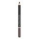 Artdeco Eye Brow Pencil Dark Grey - 5