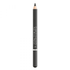 Artdeco Eye Brow Pencil Intensive Black - 1