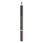 Artdeco Eye Brow Pencil Intensive Brown - 2